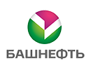 Башнефть