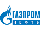 ГАЗПРОМ