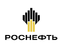 РОСНЕФТЬ