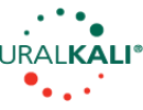 УралКалий