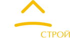 ООО «МОДУЛЬ-СТРОЙ»